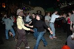 2006 12 27 balajo 055